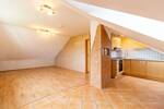 Etagenwohnung Bayreuth / Aichig Aichig - 2 Zimmer, 65 m&sup2;, 690&euro; | Angebot:26472965