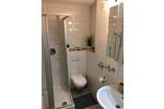 Wohnen auf Zeit Hannover Ricklingen - 1 Zimmer, 33 m&sup2;, 480&euro; | Angebot:26485708