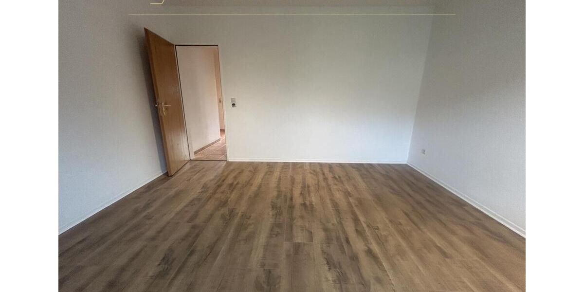Etagenwohnung Hildesheim Oststadt/Stadtfeld - 2 Zimmer, 52 m&sup2;, 580&euro; | Angebot:25902966