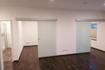Erdgeschoßwohnung Quakenbrück - 2 Zimmer, 60 m&sup2;, 525&euro; | Angebot:26531156