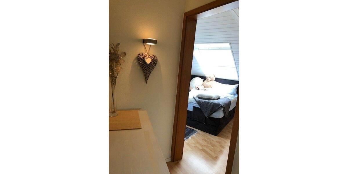 Wohnen auf Zeit Bad Vilbel - 1 Zimmer, 11 m&sup2;, 550&euro; | Angebot:26438454