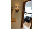 Wohnen auf Zeit Bad Vilbel - 1 Zimmer, 11 m&sup2;, 550&euro; | Angebot:26438454