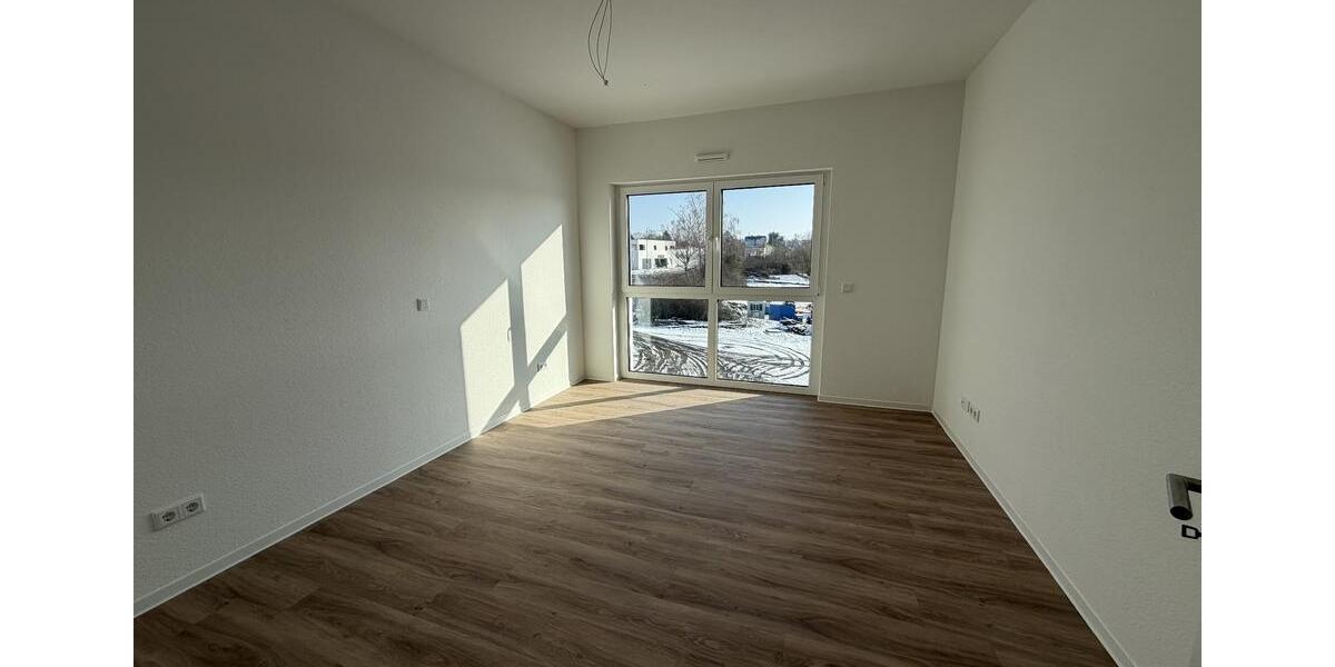 Dachgeschoßwohnung Hadamar - 3 Zimmer, 105 m&sup2;, 1.275&euro; | Angebot:25231031