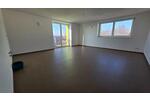 Etagenwohnung Deggendorf - 4 Zimmer, 101 m&sup2;, 980&euro; | Angebot:24560734