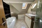Maisonettenwohnung Garbsen Ortschaft Horst - 4 Zimmer, 120 m&sup2;, 1.500&euro; | Angebot:26545488
