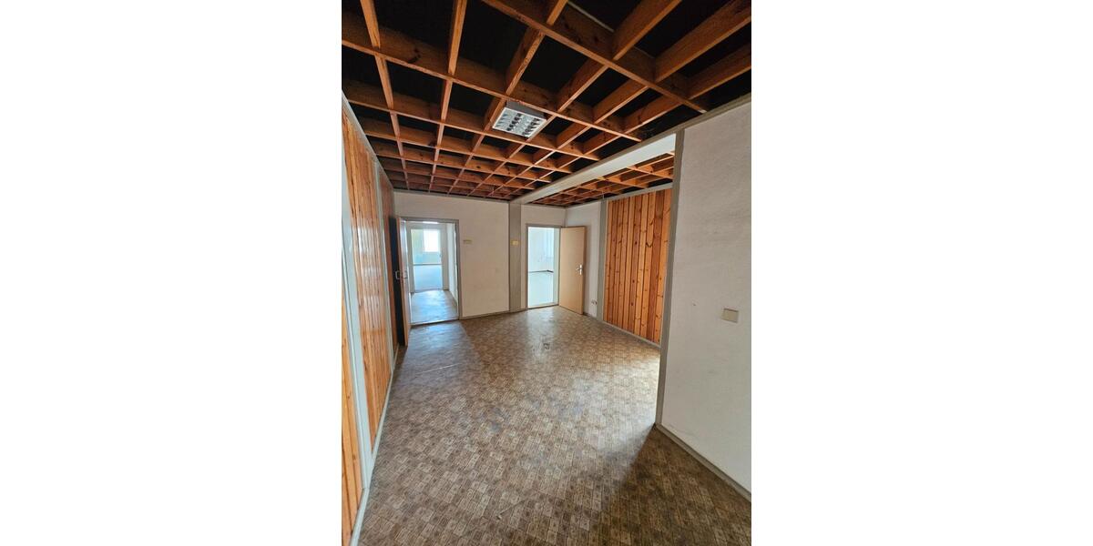 Gewerbeobjekt Eilenburg - 4.450&euro; | Angebot:25964573