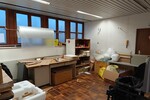 Große Gewerbefläche in Ainring - vielseitig nutzbar - Parkplätze vorhanden - kurzfristig verfügbar
