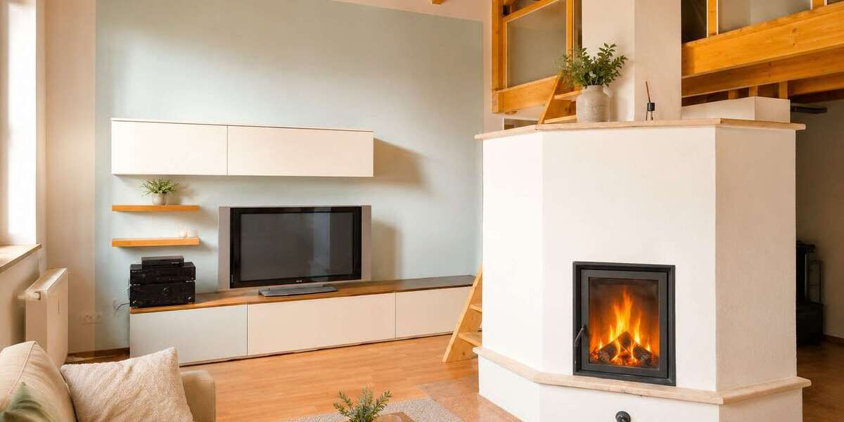 Etagenwohnung Penzberg - 2.5 Zimmer, 77 m&sup2;, 1.290&euro; | Angebot:27032474