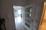 Etagenwohnung Gehrden - 2 Zimmer, 48 m&sup2;, 560&euro; | Angebot:25966617