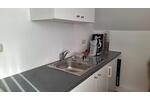 Etagenwohnung Duisburg Großenbaum - 2 Zimmer, 60 m&sup2;, 720&euro; | Angebot:26317739