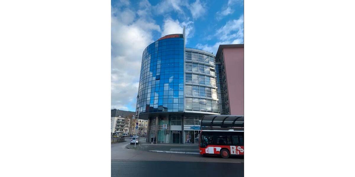 Gewerbeobjekt Koblenz - 2.140&euro; | Angebot:26127084