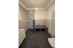 Erdgeschoßwohnung Jülich - 2 Zimmer, 80 m&sup2;, 850&euro; | Angebot:26551649