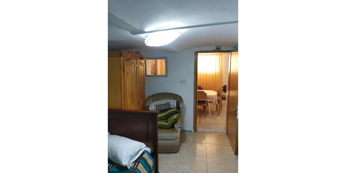Wohnen auf Zeit Bonn Bad Godesberg - 1 Zimmer, 115 m&sup2;, 500&euro; | Angebot:26582820