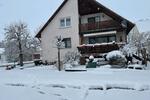 Dachgeschoßwohnung Uffenheim - 3 Zimmer, 120 m&sup2;, 950&euro; | Angebot:26553411