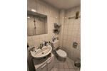 Wohnen auf Zeit München Thalkirchen-Obersendling-Forstenried-Fürstenried-S - 1 Zimmer, 48 m&sup2;, 1.200&euro; | Angebot:26701625