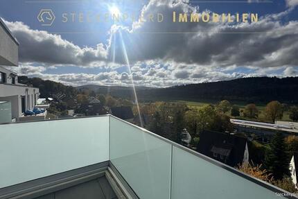 Wohnung Alfeld (Leine) - 2 Zimmer, 77 m&sup2;, 799&euro; | Angebot:25974447