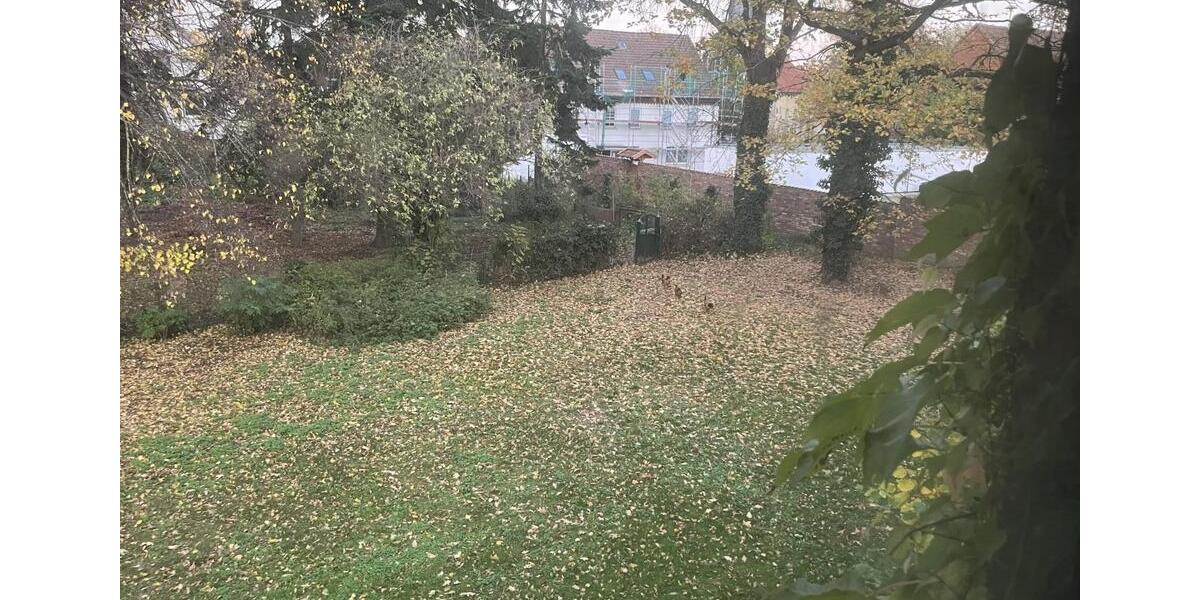 Büroraum in LaatzenRethen zimmer