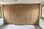 Erdgeschoßwohnung Neureichenau - 5 Zimmer, 125 m&sup2;, 950&euro; | Angebot:26578663
