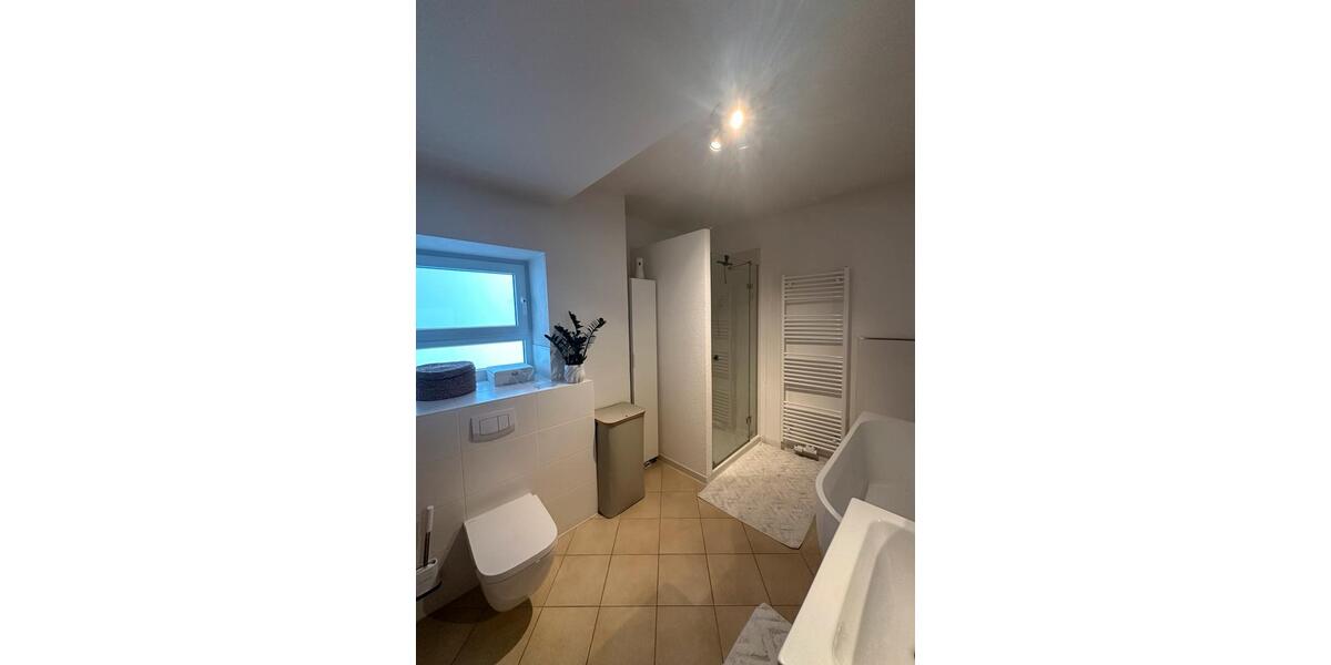 Maisonettenwohnung Speyer - 3 Zimmer, 90 m&sup2;, 1.200&euro; | Angebot:26694525