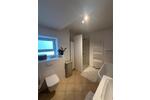 Maisonettenwohnung Speyer - 3 Zimmer, 90 m&sup2;, 1.200&euro; | Angebot:26694525