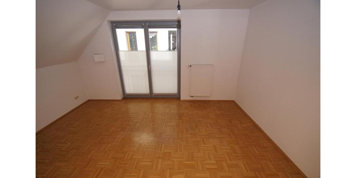 Maisonettenwohnung Montabaur - 2 Zimmer, 84 m&sup2;, 840&euro; | Angebot:26644130