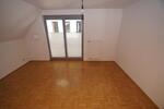 Maisonettenwohnung Montabaur - 2 Zimmer, 84 m&sup2;, 840&euro; | Angebot:26644130