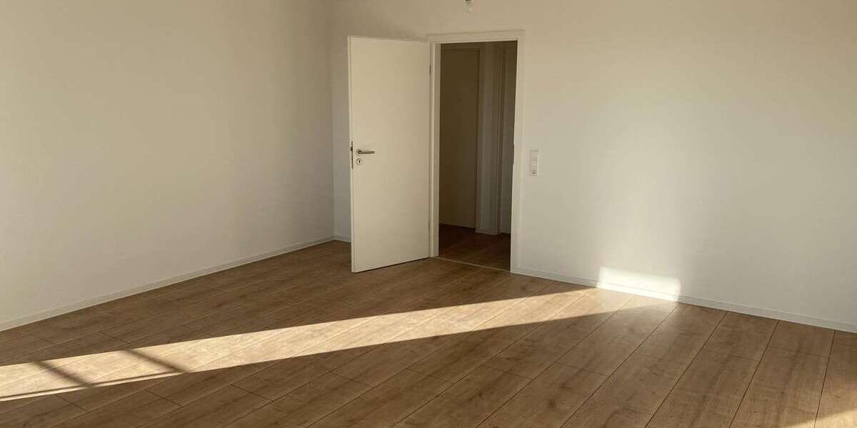 Zimmer Linkenheim-Hochstetten Hochstetten - 1 Zimmer, 890&euro; | Angebot:27087565