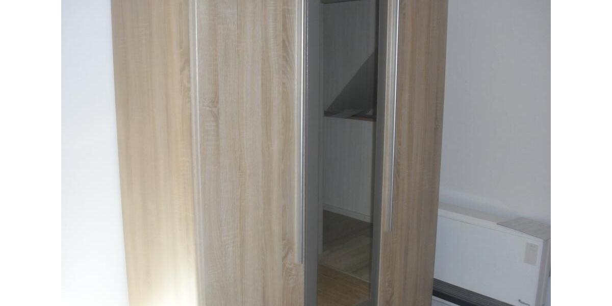 Wohnen auf Zeit Forchtenberg - 1 Zimmer, 12 m&sup2;, 360&euro; | Angebot:26094066
