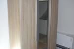 Wohnen auf Zeit Forchtenberg - 1 Zimmer, 12 m&sup2;, 360&euro; | Angebot:26094066