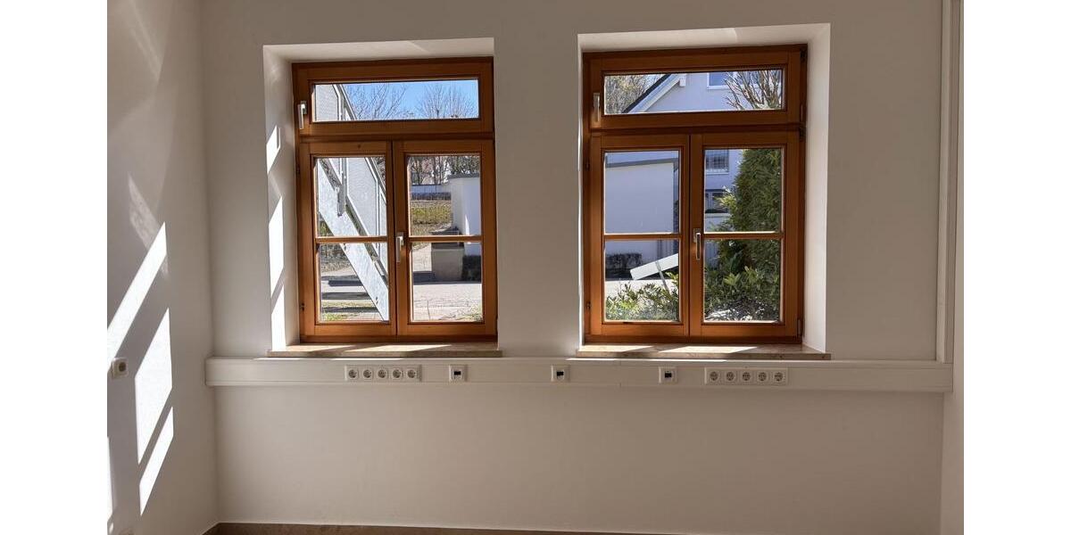 Gewerbeobjekt Schondorf am Ammersee - 398&euro; | Angebot:26167907