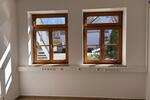 Gewerbeobjekt Schondorf am Ammersee - 398&euro; | Angebot:26167907