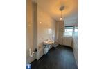 Maisonettenwohnung Plauen - 2 Zimmer, 100 m&sup2;, 550&euro; | Angebot:26132937
