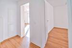 #360° Besichtigung ***Villa Rosenhöhe*** Erstbezug mit großer Dachterrasse - Etagenwohnung Offenbach am Main Rosenhöhe | Angebot:26310323