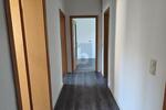 VIEL PLATZ & RUHE MIT GRÜNEM INNENHOF - Etagenwohnung Greppin Greppin | Angebot:26749774