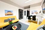 Wohnen auf Zeit Aachen Aachen-Mitte - 2 Zimmer, 45 m&sup2;, 800&euro; | Angebot:12346517