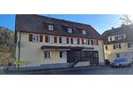 Erdgeschoßwohnung Epfendorf - 3 Zimmer, 91 m&sup2;, 900&euro; | Angebot:26222389