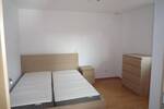 Etagenwohnung Krauchenwies - 2 Zimmer, 45 m&sup2;, 450&euro; | Angebot:26740523