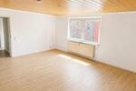 Erdgeschoßwohnung Schöningen - 4 Zimmer, 85 m&sup2;, 560&euro; | Angebot:26489321