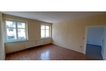 Drei-Zimmer-Wohnung in ruhiger Lage mit guter Fernsicht
