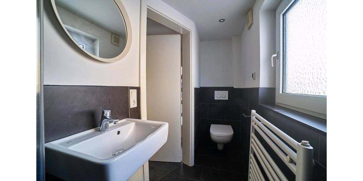 Fachwerkhaus zu vermieten 4 zimmer