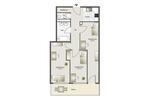 Wohnen auf Zeit München Thalkirchen-Obersendling-Forstenried-Fürstenried-S - 3 Zimmer, 11 m&sup2;, 800&euro; | Angebot:25890745