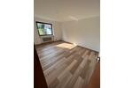Erdgeschoßwohnung Haibach - 3 Zimmer, 80 m&sup2;, 719&euro; | Angebot:26606070
