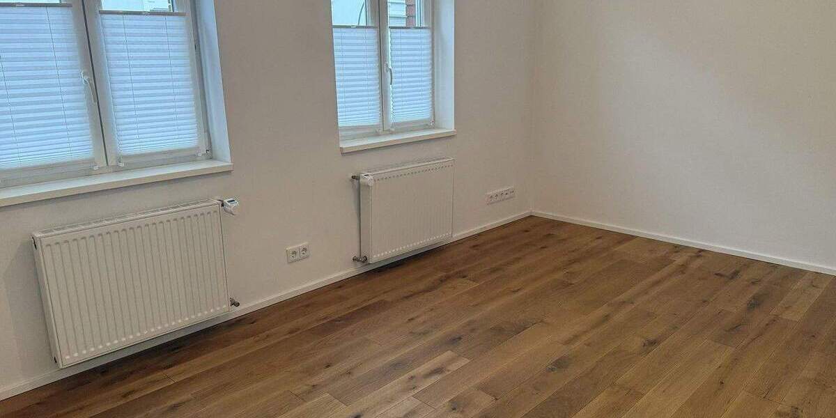 Mehrfamilienhaus, Wohnhaus Frankfurt Höchst - 4 Zimmer, 120 m&sup2;, 2.150&euro; | Angebot:24670171