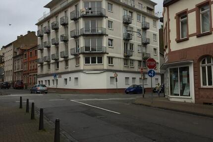 Wohnung Völklingen - 1 Zimmer, 30 m&sup2;, 360&euro; | Angebot:24940949