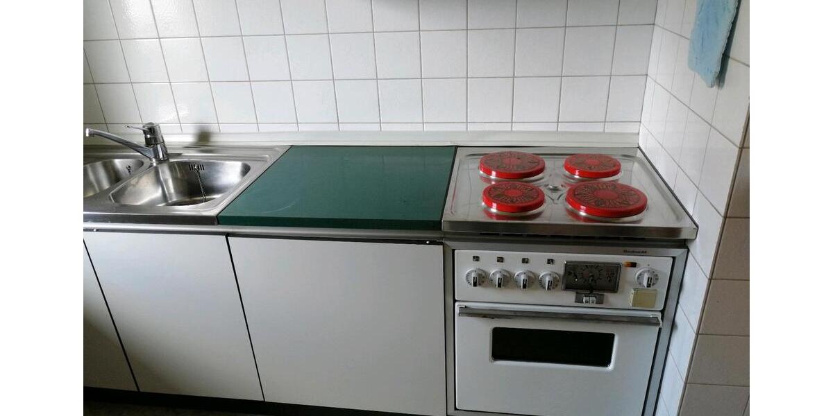 Wohnen auf Zeit Spaichingen - 4 Zimmer, 96 m&sup2;, 515&euro; | Angebot:26276635