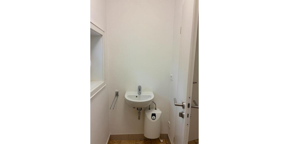 Gewerbeobjekt Legden - 300&euro; | Angebot:25948888