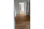 Etagenwohnung Plattenburg - 4 Zimmer, 76 m&sup2;, 465&euro; | Angebot:26442536