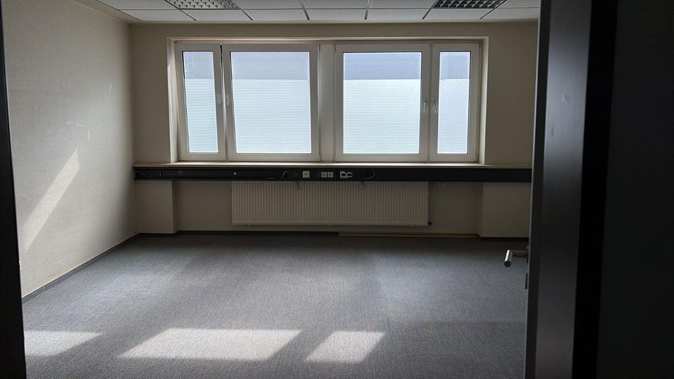 Gewerbeobjekt Meckenheim - 1.250&euro; | Angebot:22889678