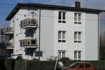 Dortmund Wambel 70 m2 2.Zi. KDB mit großer Terasse zimmer