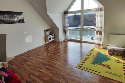 Wohnung Schöllkrippen - 3 Zimmer, 80 m&sup2;, 840&euro; | Angebot:24379475